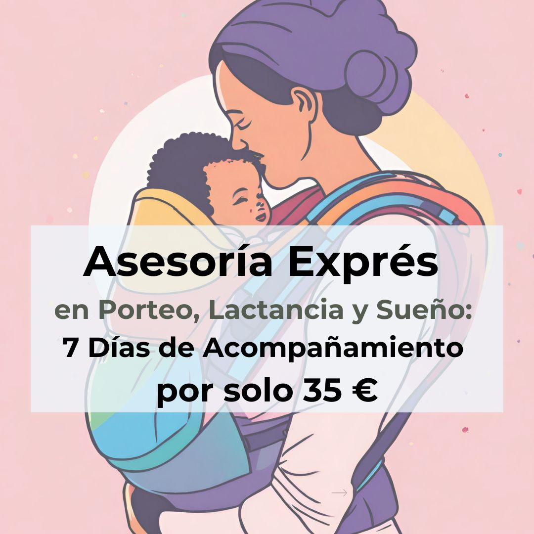 Asesoría Exprés Online